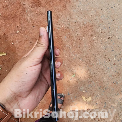 Samsung galaxy note 20 ultra